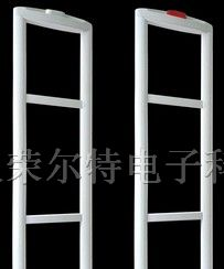 供应RF检测器