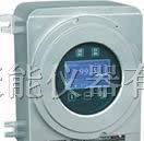 供应防爆型氢气分析仪