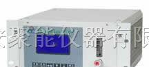 供应氢气分析仪