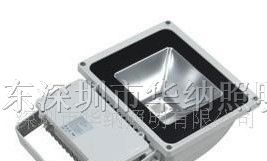供应80W大功率LED泛光灯