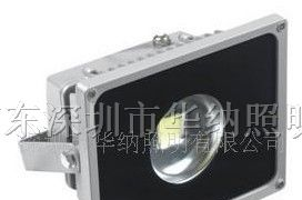 供应50W大功率led泛光灯|LED投光灯|50 LED泛光灯