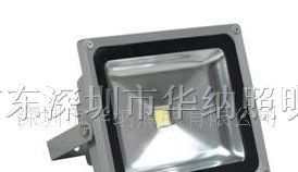 供应20W LED泛光灯