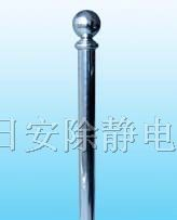 供应防爆人体静电消除器，人体静电释放器