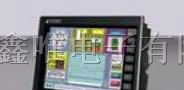 供应海泰克PWS6A00T-P 10.4寸触摸屏64K色彩色
