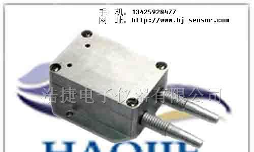 供应PTJ501炉膛压差变送器，风管压差变送器
