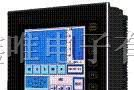 供应海泰克PWS5600T-S 5.7寸触摸屏256色彩色