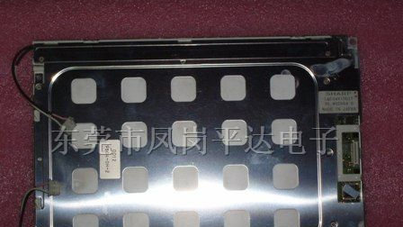 供应LQ104V1DG11  液晶屏