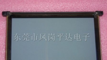 供应LJ64HB34  液晶屏