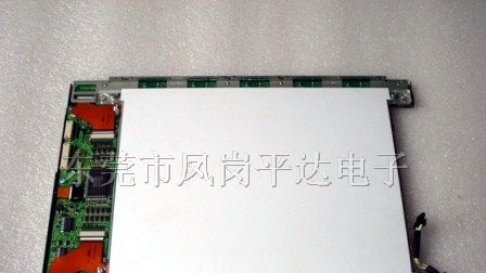 供应LTM09C016K  液晶屏
