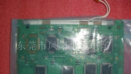 供应LMG7420PLFC-X 液晶屏