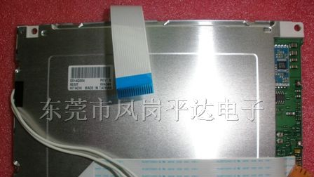 供应SX14Q004 液晶屏