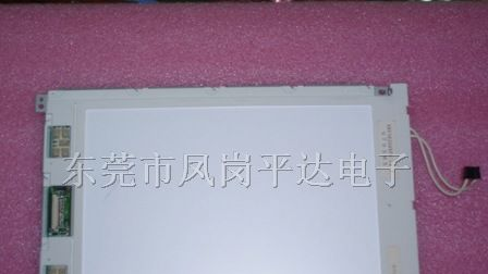 供应DMF50260 液晶屏