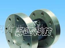 供应扭矩传感器