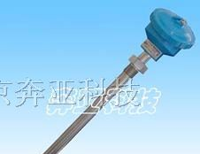 供应温度变送器