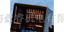 供应MOLEX连接器955012881