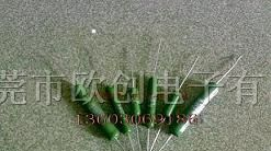 供应玻璃釉电阻RXG1
