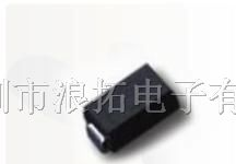 供应固体放电管/半导体放电管（SIDACTor）