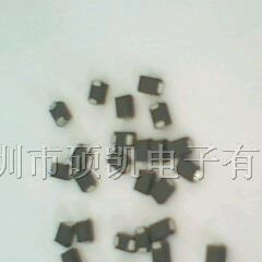 供应半导体放电管P0080SB