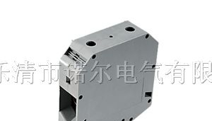 供应UK95N UK-95N 大电流接线端子