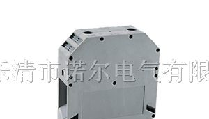 供应UK150N UK-150N 大电流接线端子