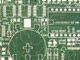 加急双面PCB打样和生产