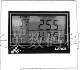 供应液晶显示以太网（Ethernet）温湿度传感器