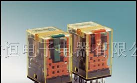 供应和泉继电器RR3B，RR3PA，RH1B，RH1V2，RH2B
