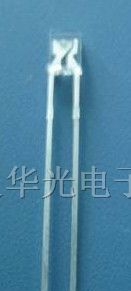 供应2*3*4背光源用正白光LED发光二极管