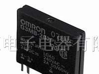 供应欧姆龙继电器LY2,LY3,LY4,MK2P,MK3P