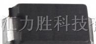 供应二极管B340A B340A-13-F