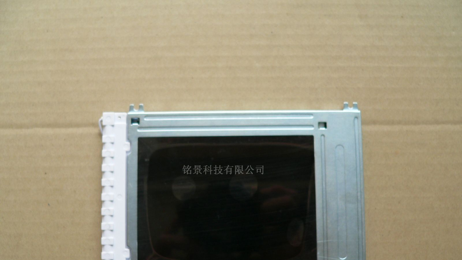 供应LM32P10 液晶屏
