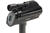 RAYTEK3I2MSCU红外测温仪深圳仪达