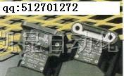供应AZ 15ZVK-M16安全门开关