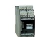 现货供应SRB-C.46-SNA-24V继电器