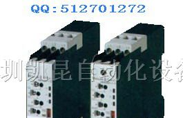 EMR4-A300-1-C继电器MOLLER