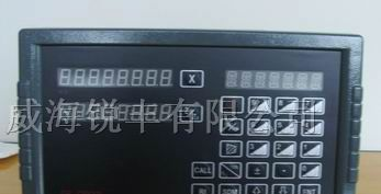 供应显示数显表