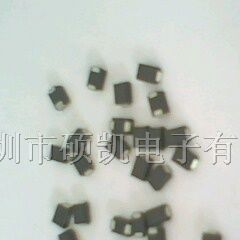 供应半导体放电管,P2300SB
