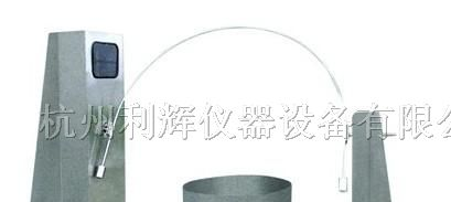 供应杭州低价摆管淋雨试验机诚信品牌--安全可靠