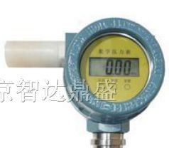 供应无线压力变送器ZD-PE