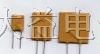 供应R30-185可恢复保险丝