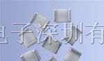 供应贴片气体放电管（BA151N ，BA201N，BA301N）