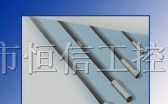 供应传感器LV-H32,LV-S31.LV-H37.