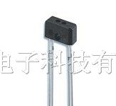供应反射式光电传感器ITR9909