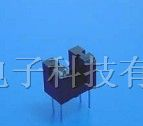 供应亿光光电传感器