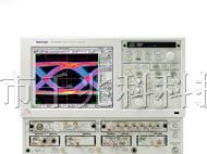 供应 DSA8200采样示波器
