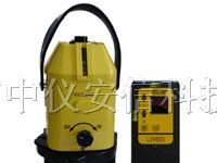 供应S4V 自动水平激光投线仪