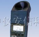 供应线缆测高仪CHM6000