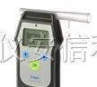 供应酒精检测仪A6510