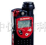 供应GDP2000可燃气体检测仪