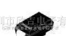 供应FMKA130 FMKA130L仙童贴片磁敏二极管